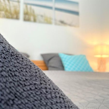 Cozy Apartment Bavarian Forest +Pool +Sauna +Netflix 茨维泽尔 外观 照片