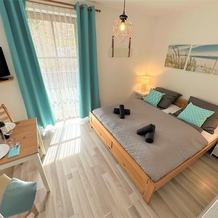 Cozy Apartment Bavarian Forest +Pool +Sauna +Netflix 茨维泽尔 外观 照片