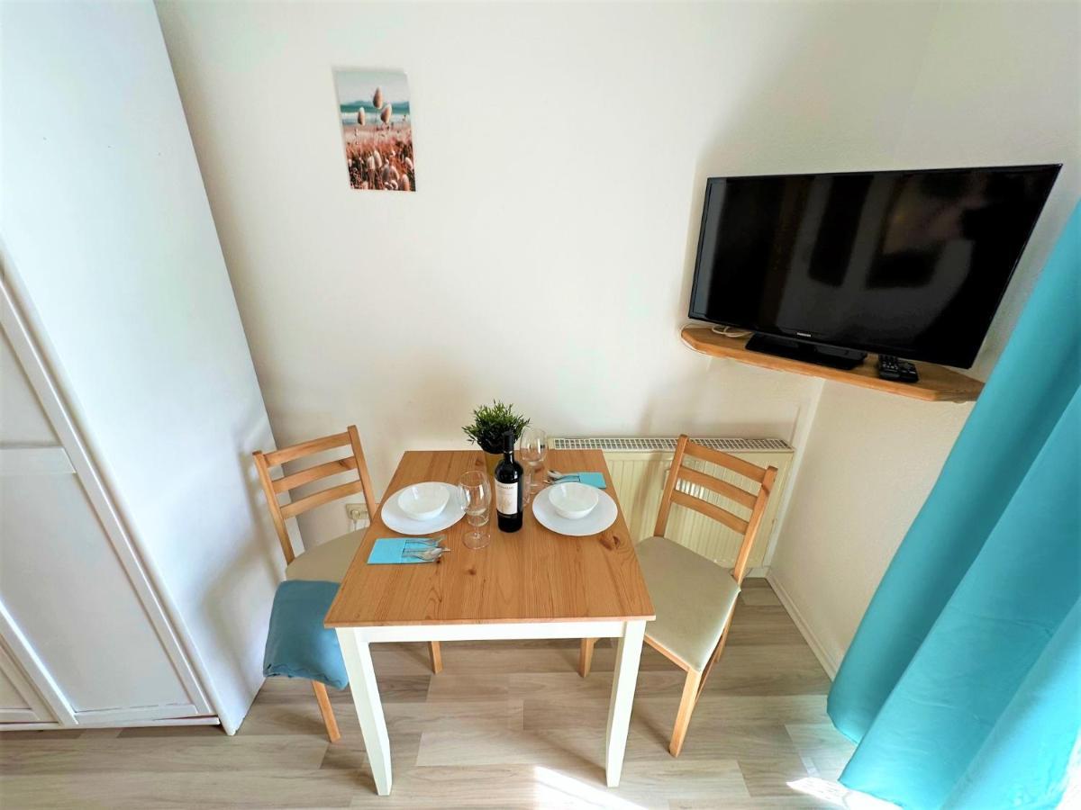 Cozy Apartment Bavarian Forest +Pool +Sauna +Netflix 茨维泽尔 外观 照片