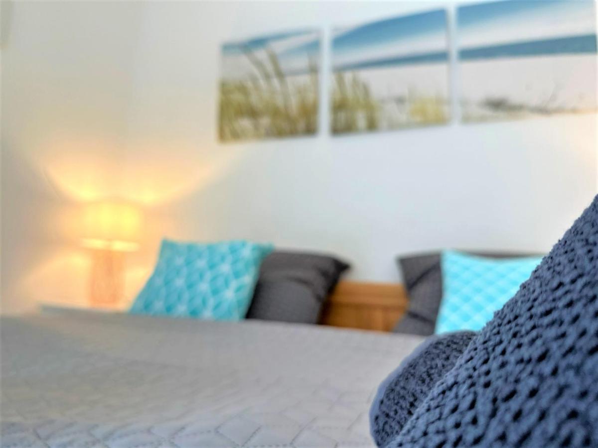 Cozy Apartment Bavarian Forest +Pool +Sauna +Netflix 茨维泽尔 外观 照片