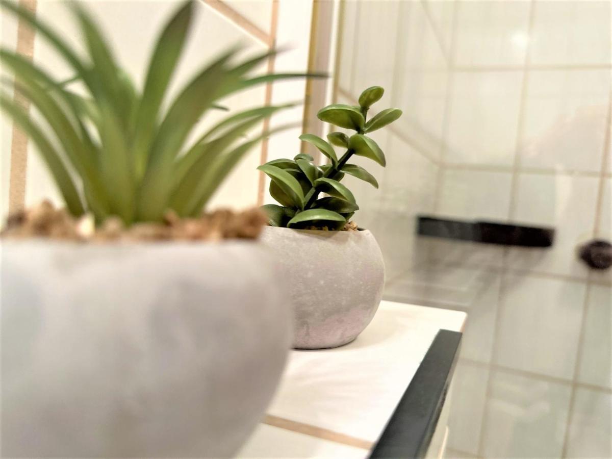 Cozy Apartment Bavarian Forest +Pool +Sauna +Netflix 茨维泽尔 外观 照片